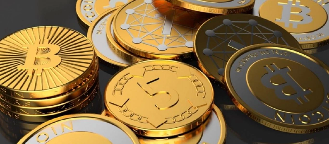 ESET: Απάτες με κρυπτονομίσματα - Πως να προστατευτείτε